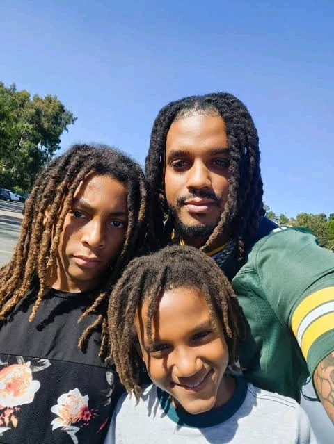 Imagem enviada por Luiz