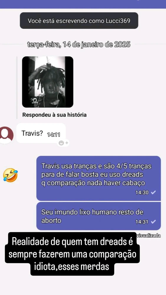 Imagem enviada por Luiz