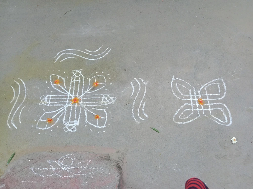 GIF uploaded by srkraidu