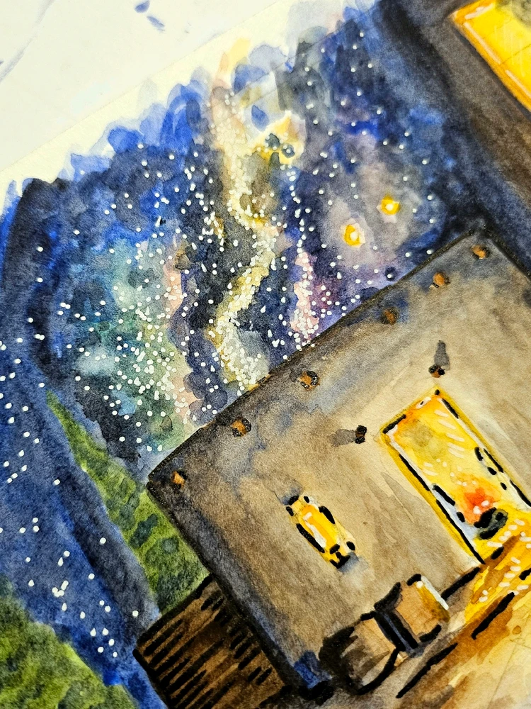 GIF uploaded by Lucas