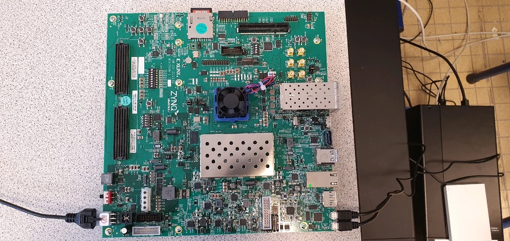 GIF ajouté par Erwan