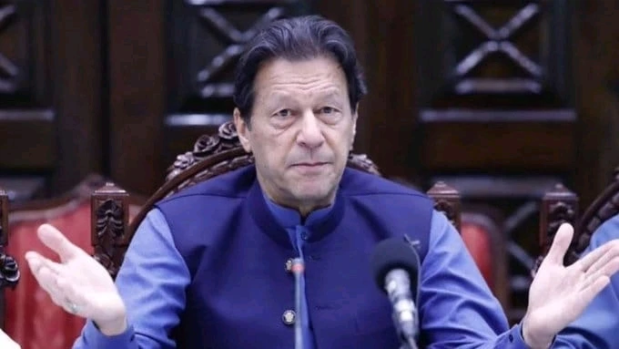 GIF uploaded by Gohar Fareed