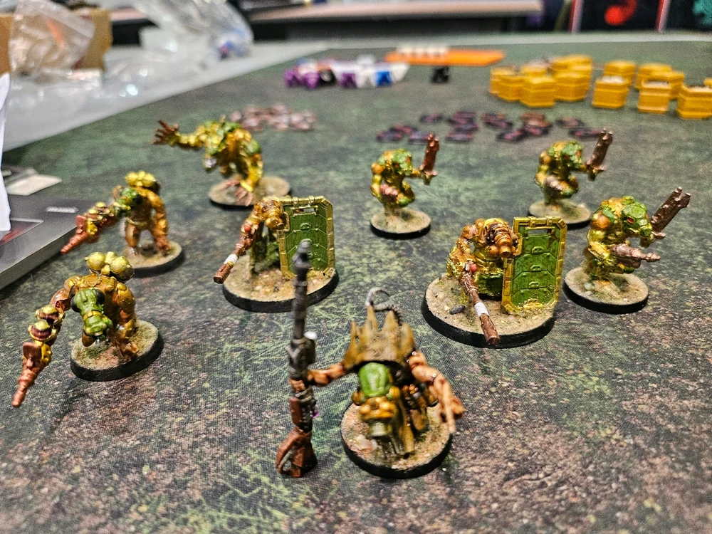 Image uploaded by Daniel Burnham