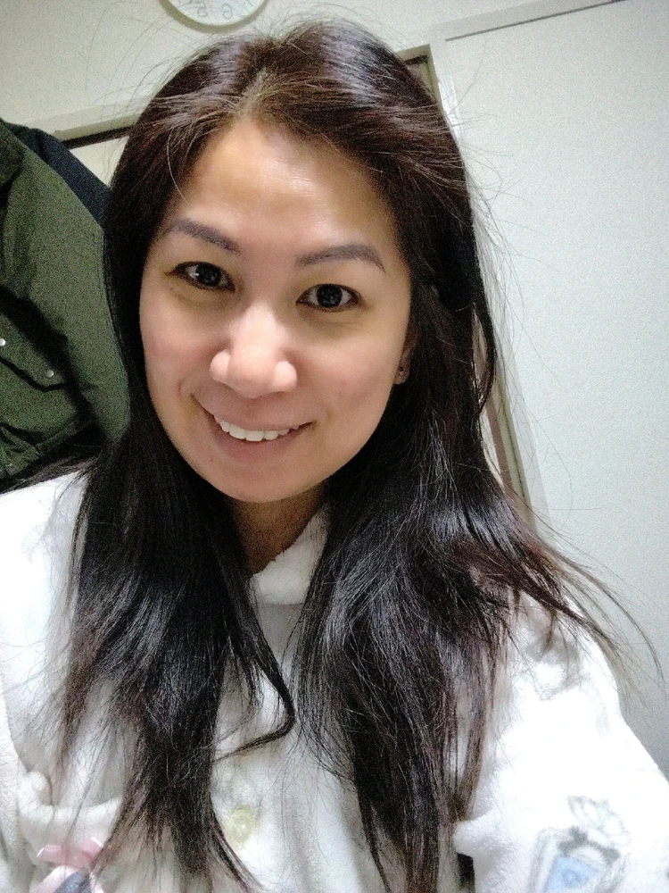 GIF uploaded by Rene