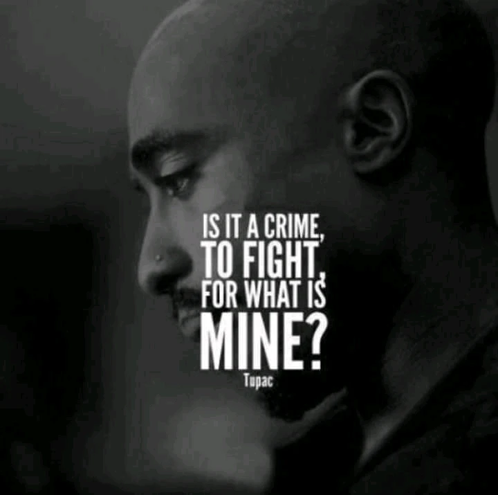 GIF ajouté par karim92