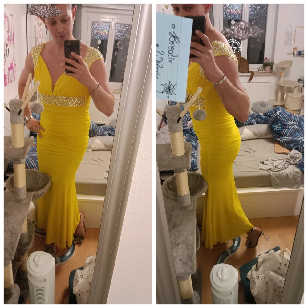 GIF hochgeladen von Mico