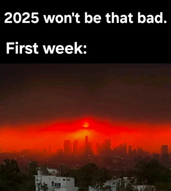 GIF caricata da Giacomo