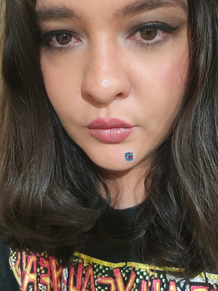 GIF uploaded by Cris-is 🫧✨️