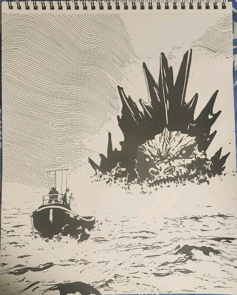 GIF subido por Leonardo