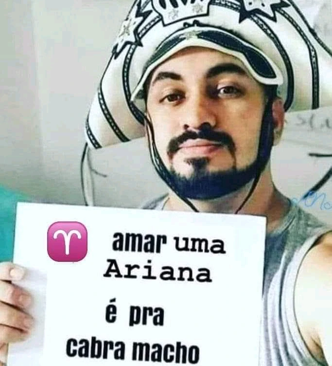 GIF enviado por Chadya Elfàidi