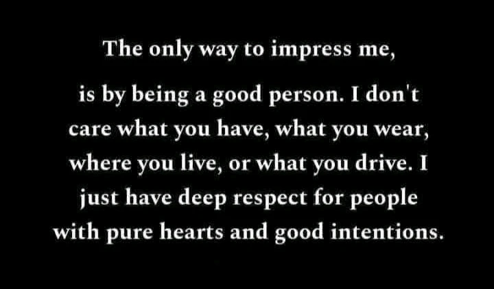 GIF uploaded by LunaStorta