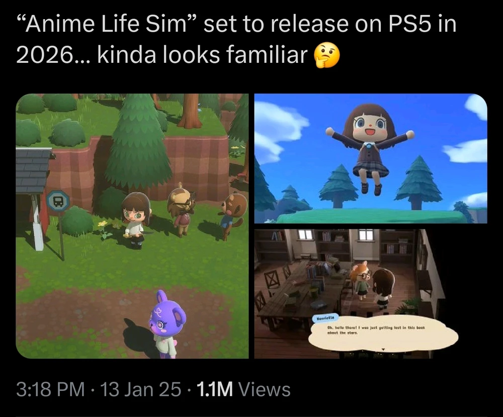 GIF uploaded by Oscar