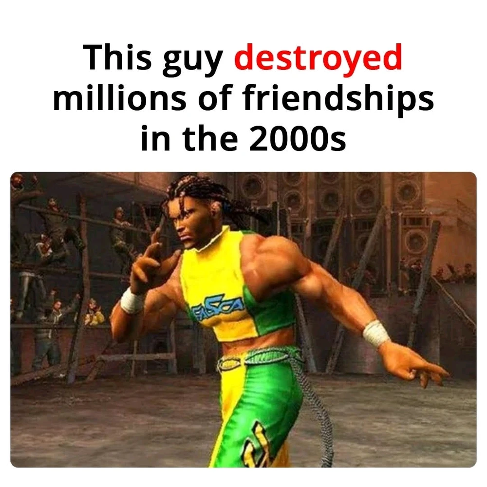 GIF uploaded by Kéoki