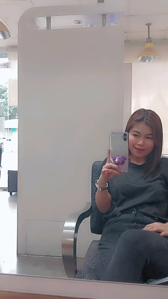 GIF uploaded by lablab