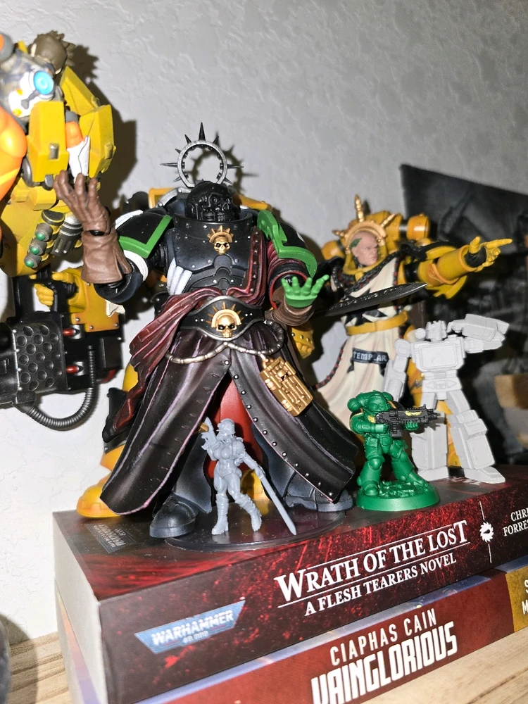 GIF uploaded by Tony