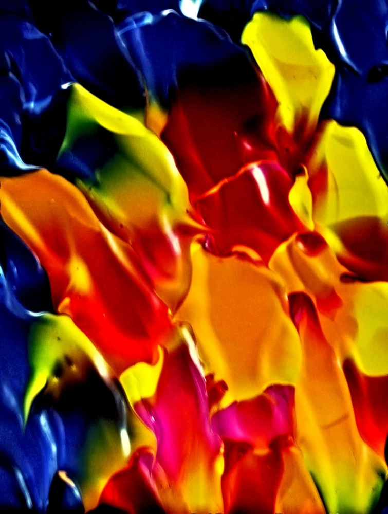 GIF hochgeladen von Dennis