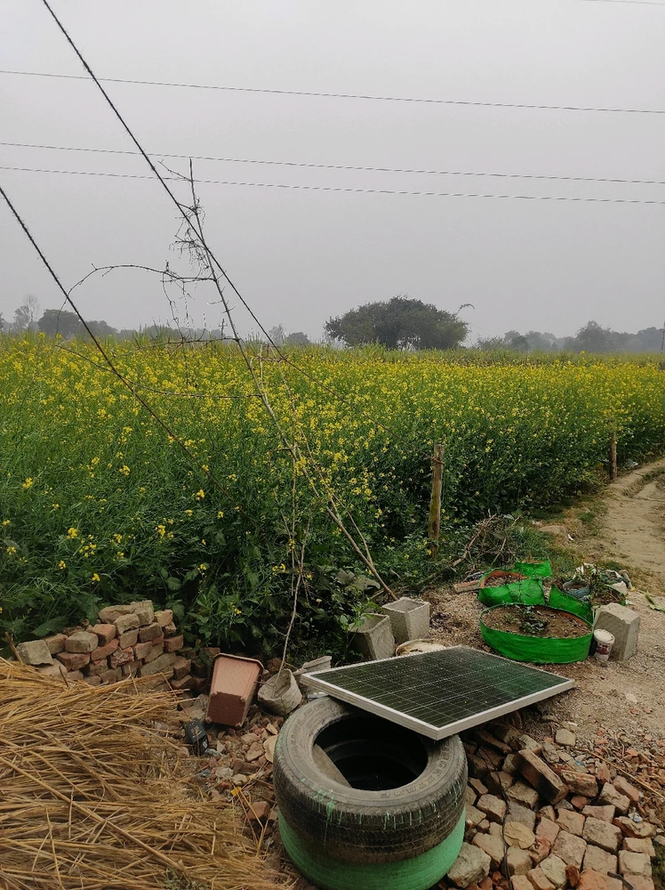 GIF uploaded by Gaurav Singh