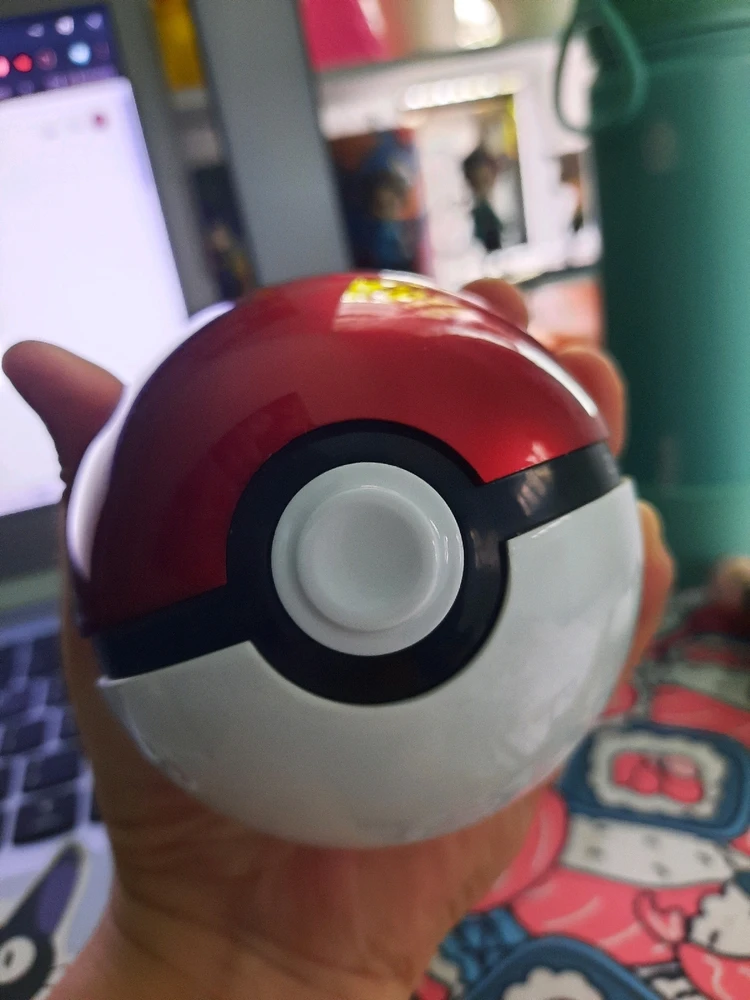 GIF uploaded by Kat