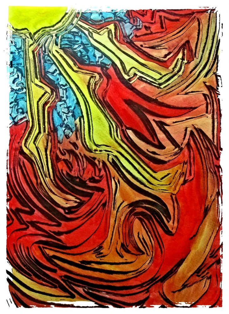 GIF hochgeladen von Dennis