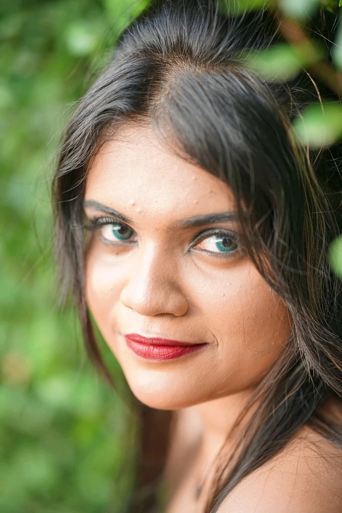 GIF uploaded by Mhd anzil