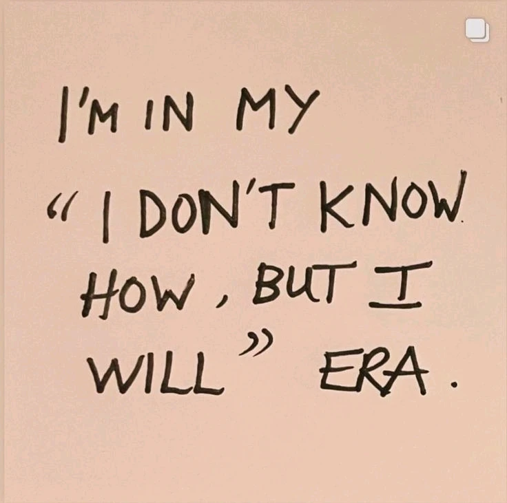 GIF uploaded by Marina ♡