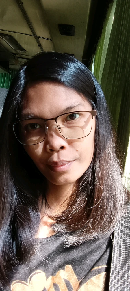 GIF uploaded by Kelly-🌑🌒🌓🌔🌕🌖🌗🌘-