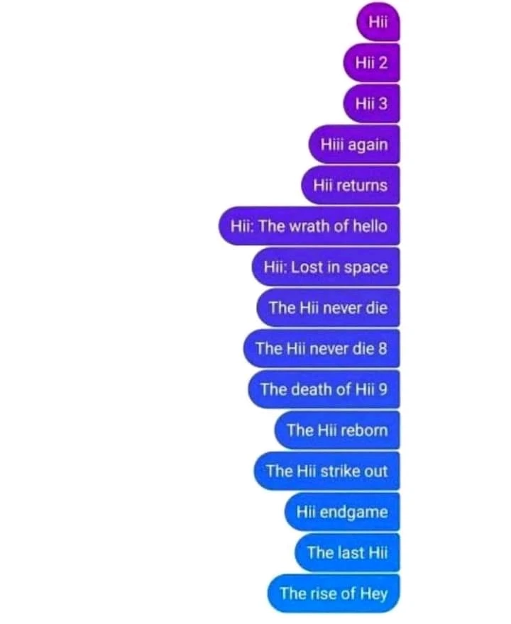 GIF uploaded by 𝑻a𝒍