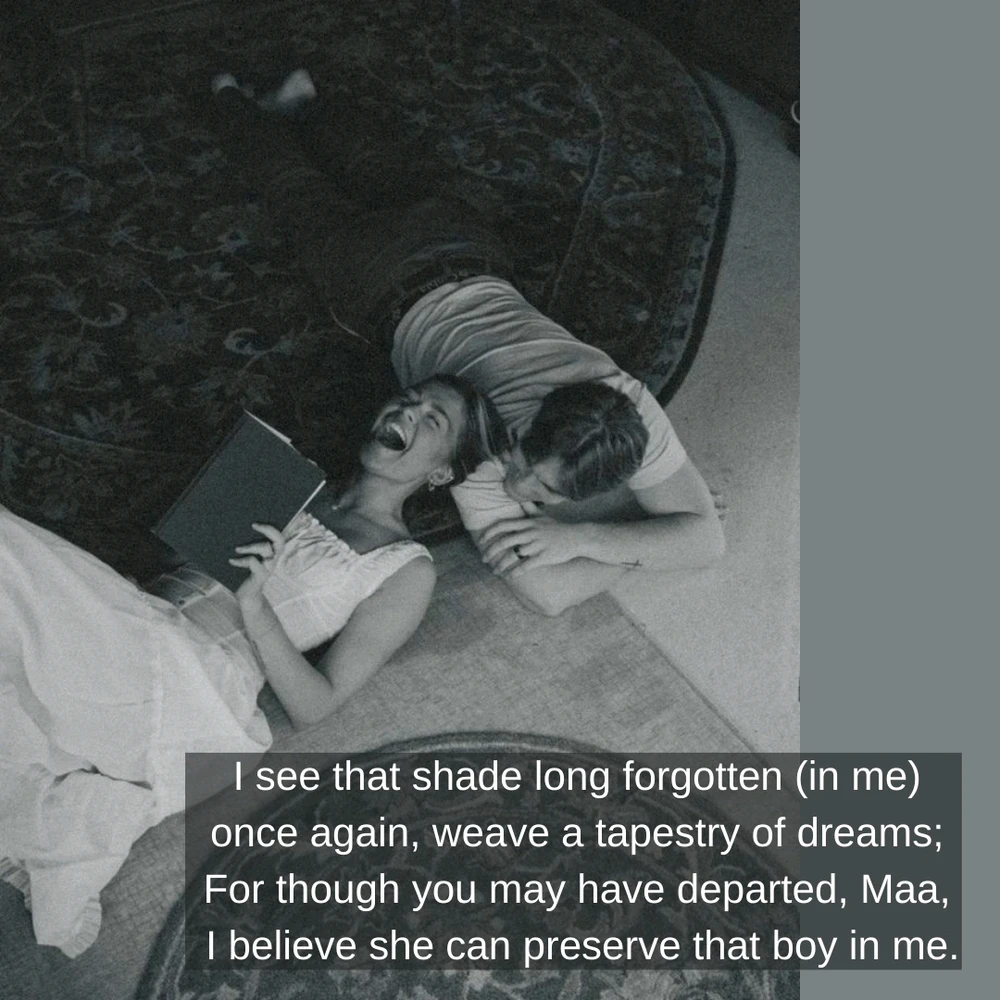 GIF uploaded by Swastik