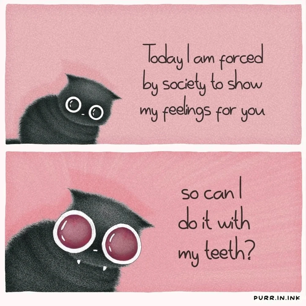 GIF hochgeladen von SuSu