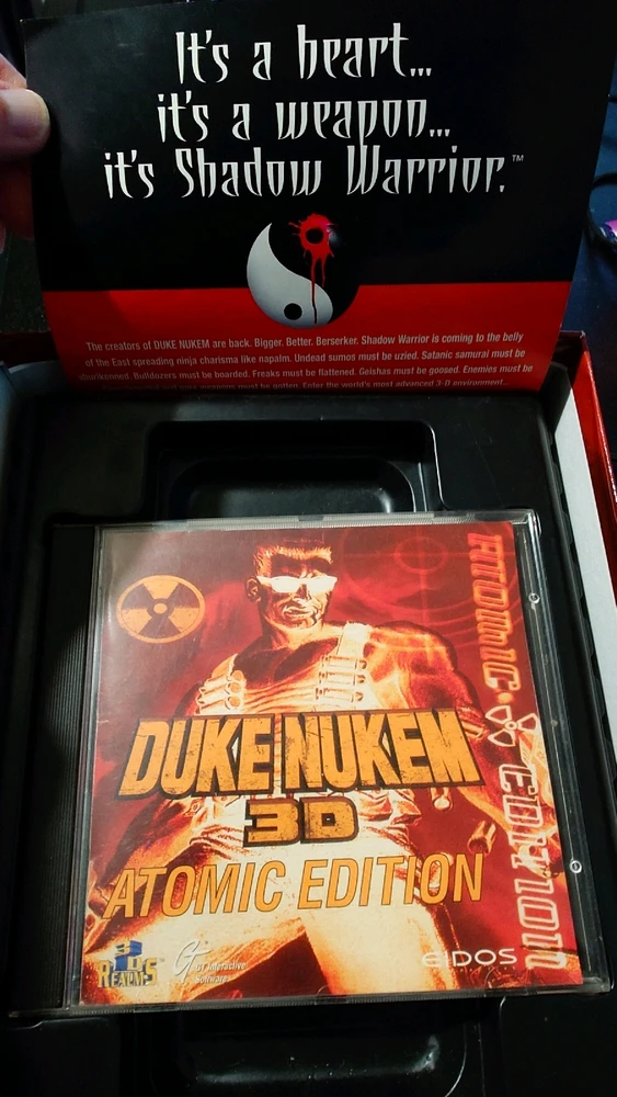 Image uploaded by Ste