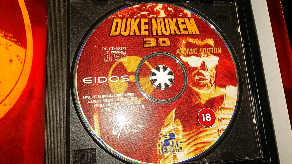 Image uploaded by Ste