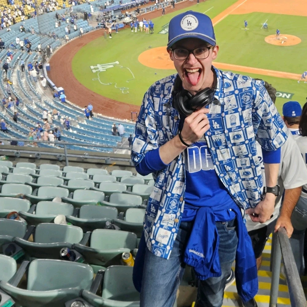 GIF hochgeladen von Philipp