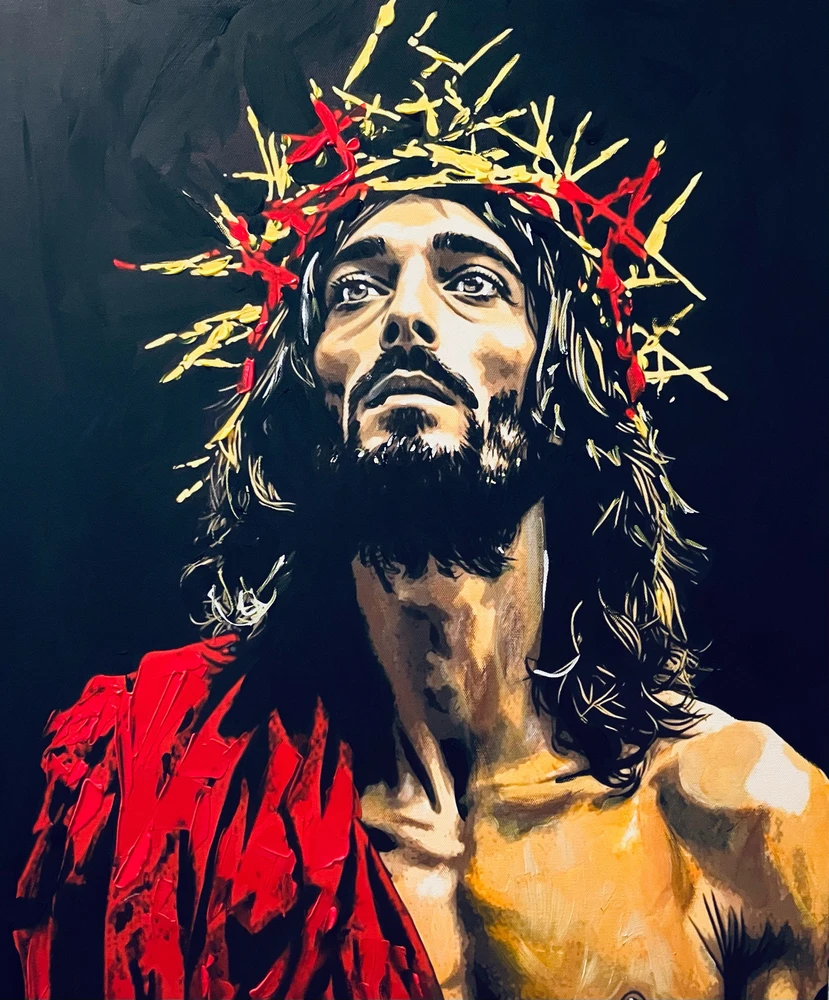 GIF nahrál Pisttone