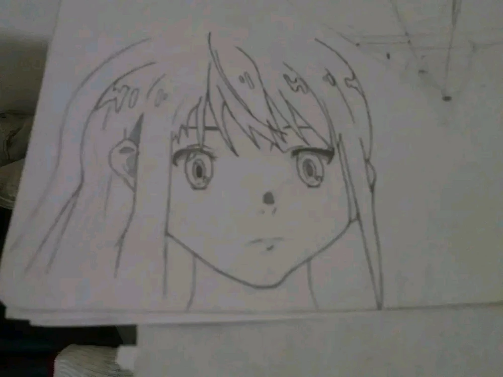 Image uploaded by Darshy