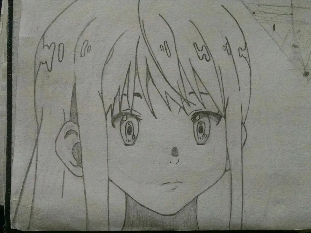 Image uploaded by Darshy