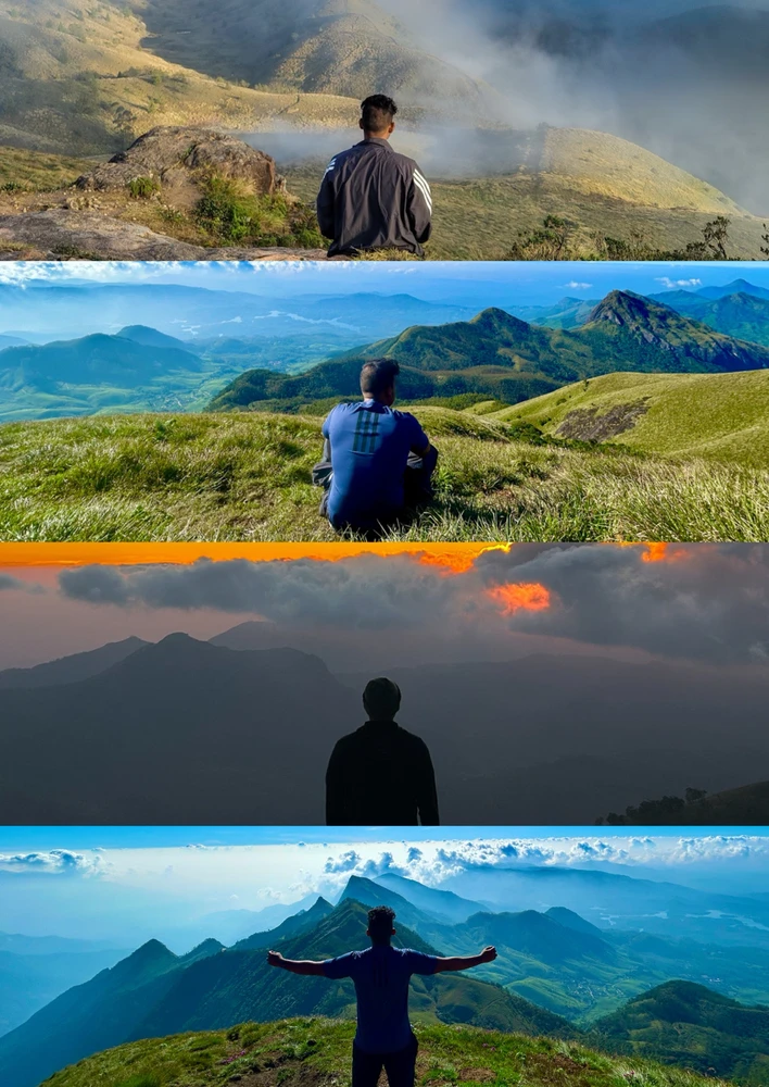 Hareesh അപ്‌ലോഡ് ചെയ്ത GIF