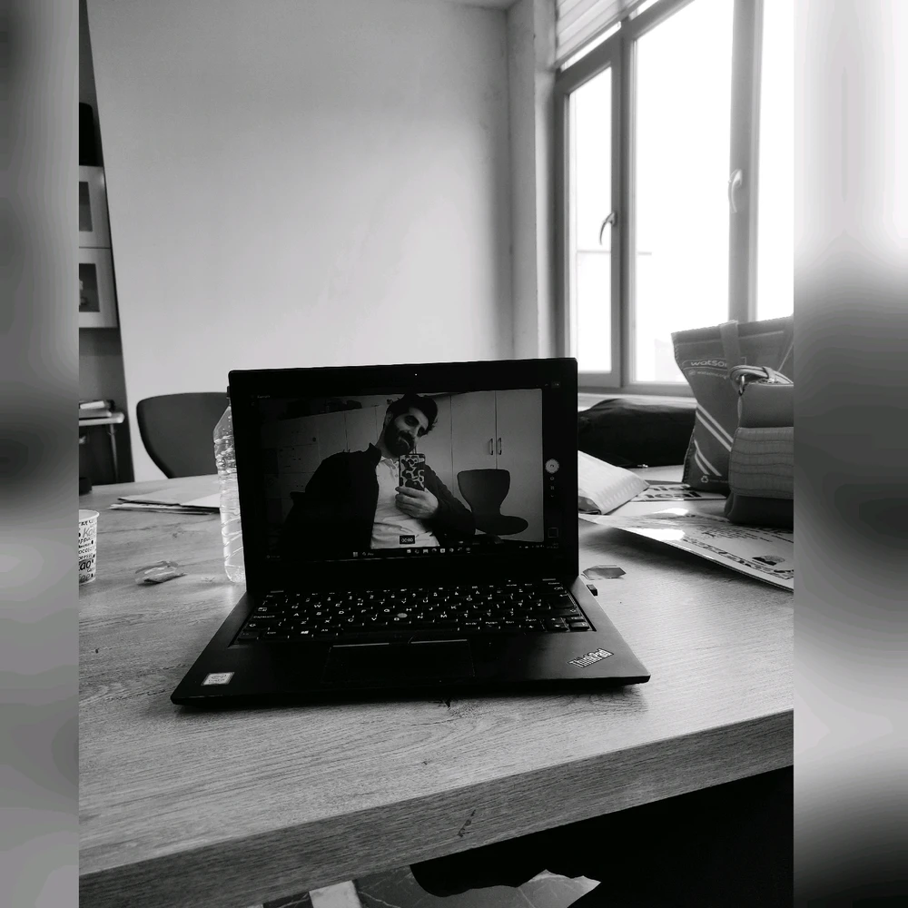 Mr. Ömer tarafından yüklenen GIF