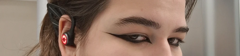 GIF загрузил Ира