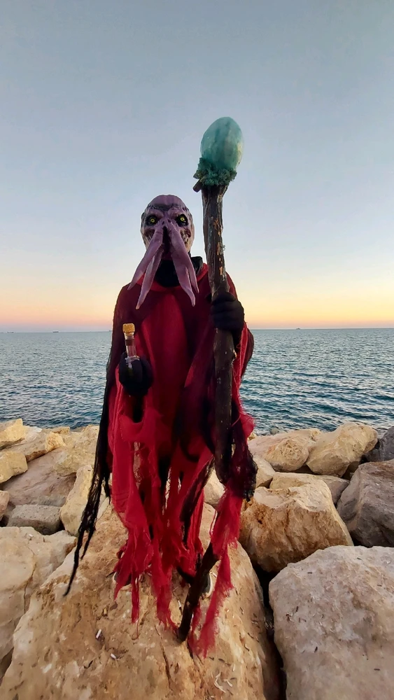 GIF uploaded by Onur