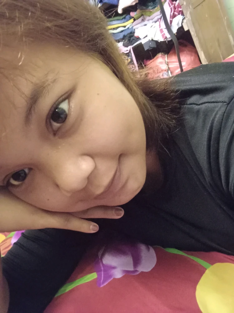 GIF diunggah oleh Tara