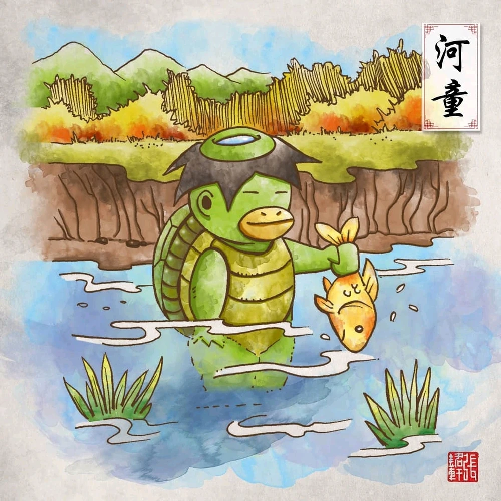 GIF uploaded by CM Hin