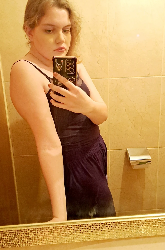 Image uploaded by Cherry Bomb
