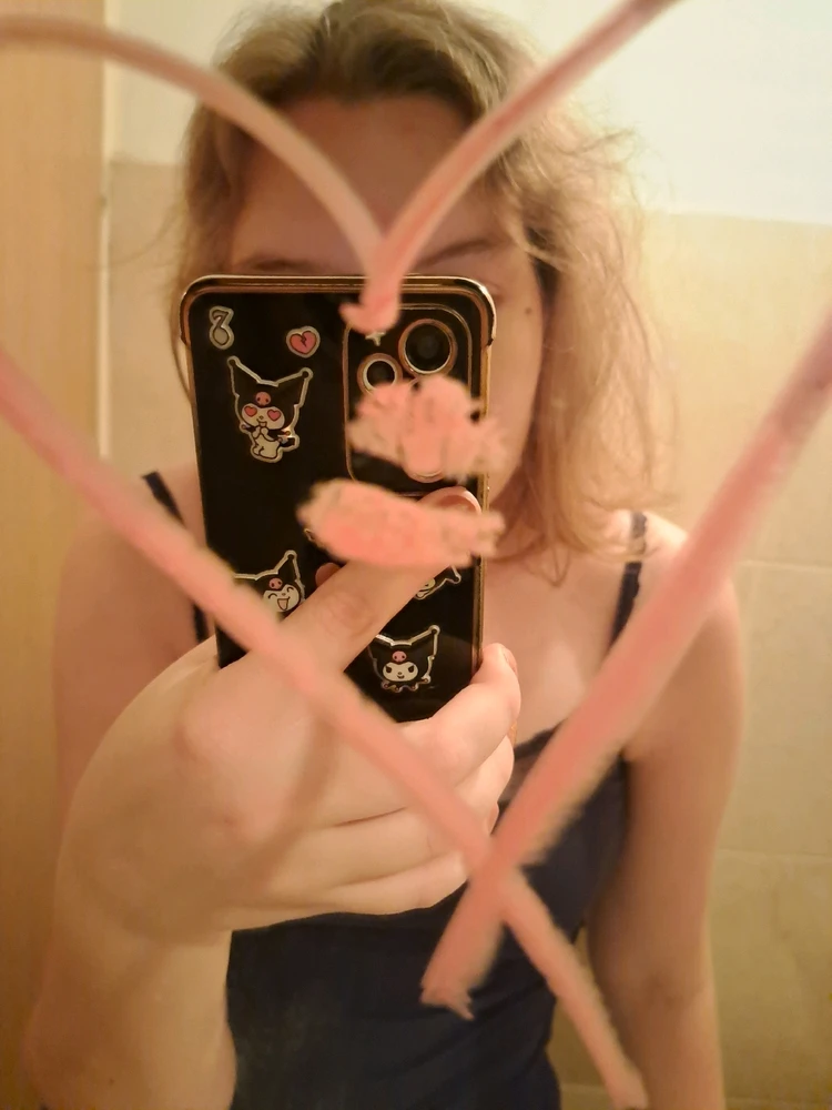 Image uploaded by Cherry Bomb