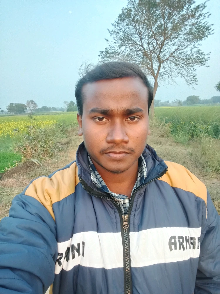 GIF uploaded by Sujan mondal
