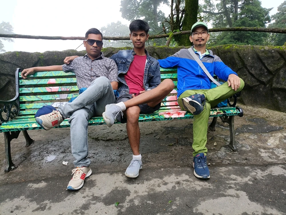 GIF uploaded by chamerdeep