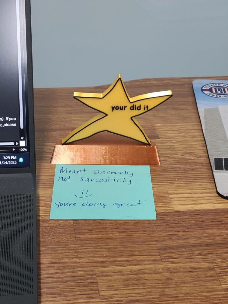 GIF uploaded by Fallible