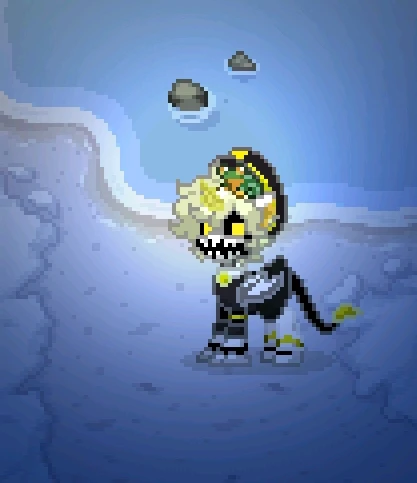 Image uploaded by Rhys