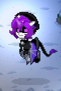 Image uploaded by Rhys