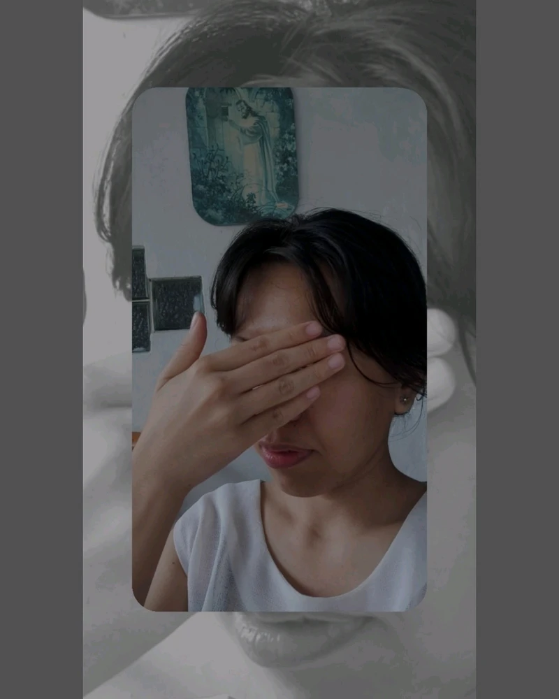 GIF uploaded by 𝑻a𝒍