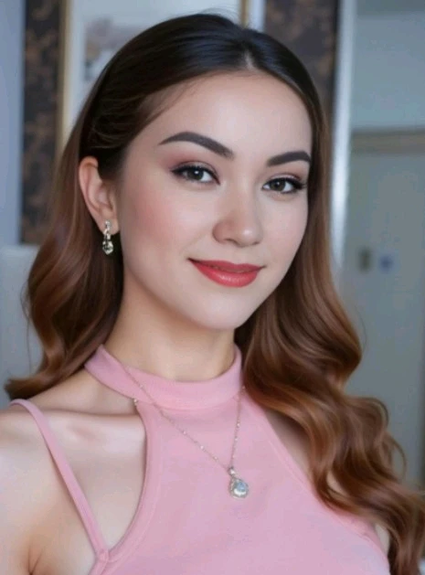 GIF อัปโหลดโดย Minkky